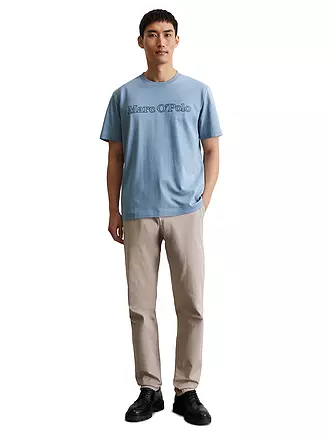 MARC O'POLO | T-Shirt | 